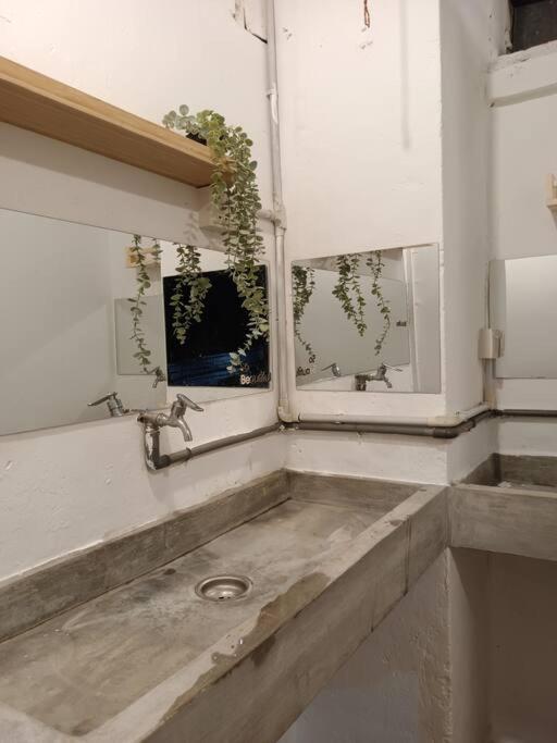 Unesco Bohemian Style Heritage House At Georgetown 5Br 14 Pax מראה חיצוני תמונה