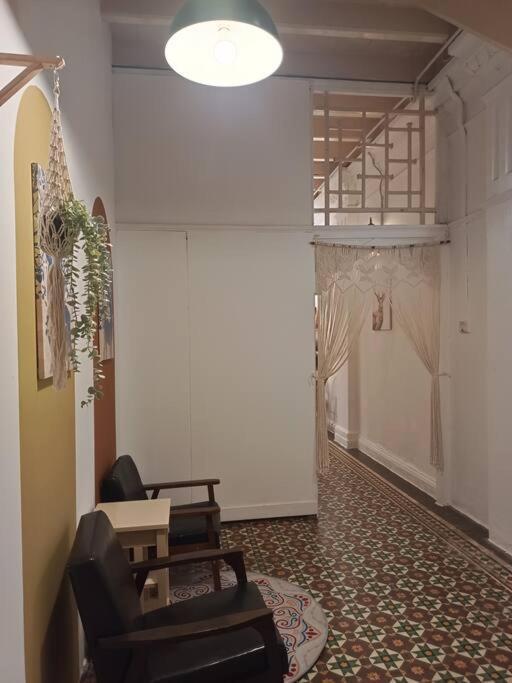 Unesco Bohemian Style Heritage House At Georgetown 5Br 14 Pax מראה חיצוני תמונה