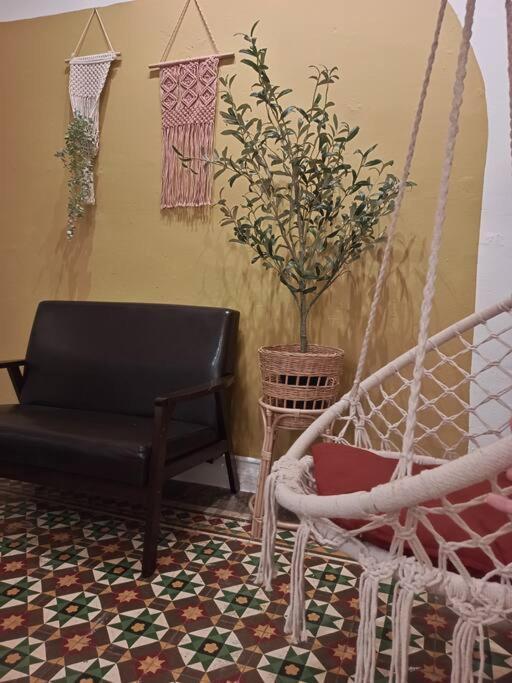 Unesco Bohemian Style Heritage House At Georgetown 5Br 14 Pax מראה חיצוני תמונה